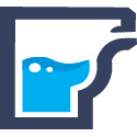 Athens Gutter Cover Service